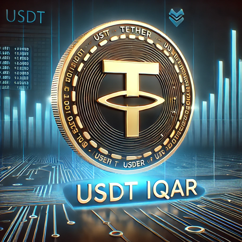 50 USDT...